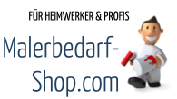 Malerbedarf-Shop.com